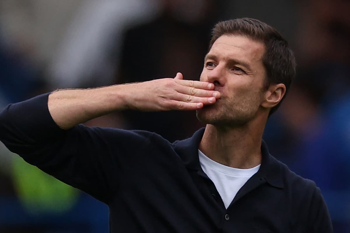Chelsea FC transfer window graded as stunning summer leaves two January priorities