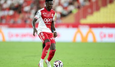 Why Chelsea FC cannot revive the Lamine Camara transfer