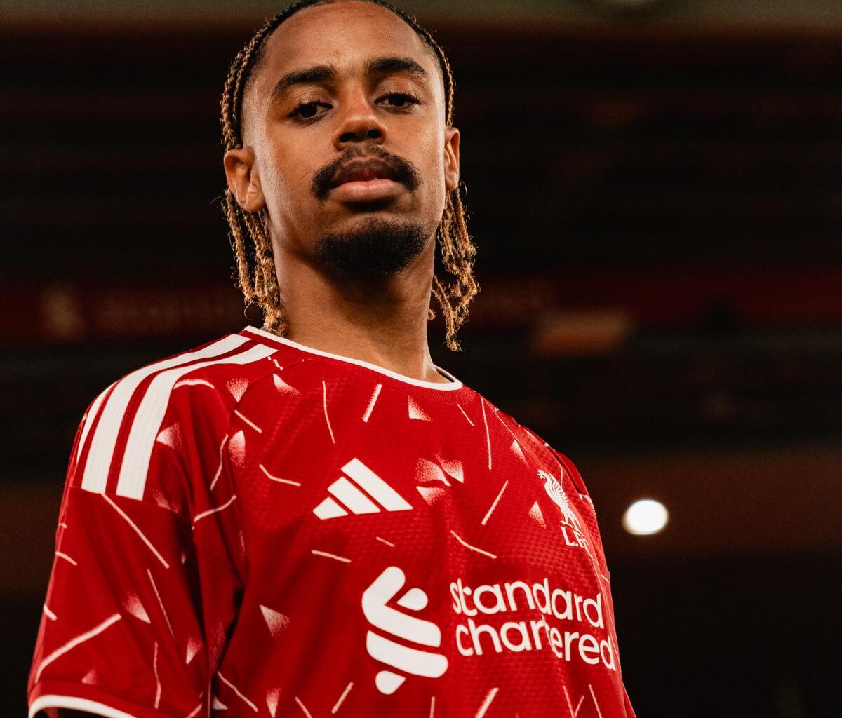 Liverpool XI vs Ipswich: Confirmed team news, predicted lineup and injury latest for Premier League - London Evening Standard