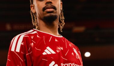 Liverpool XI vs Ipswich: Confirmed team news, predicted lineup and injury latest for Premier League - London Evening Standard