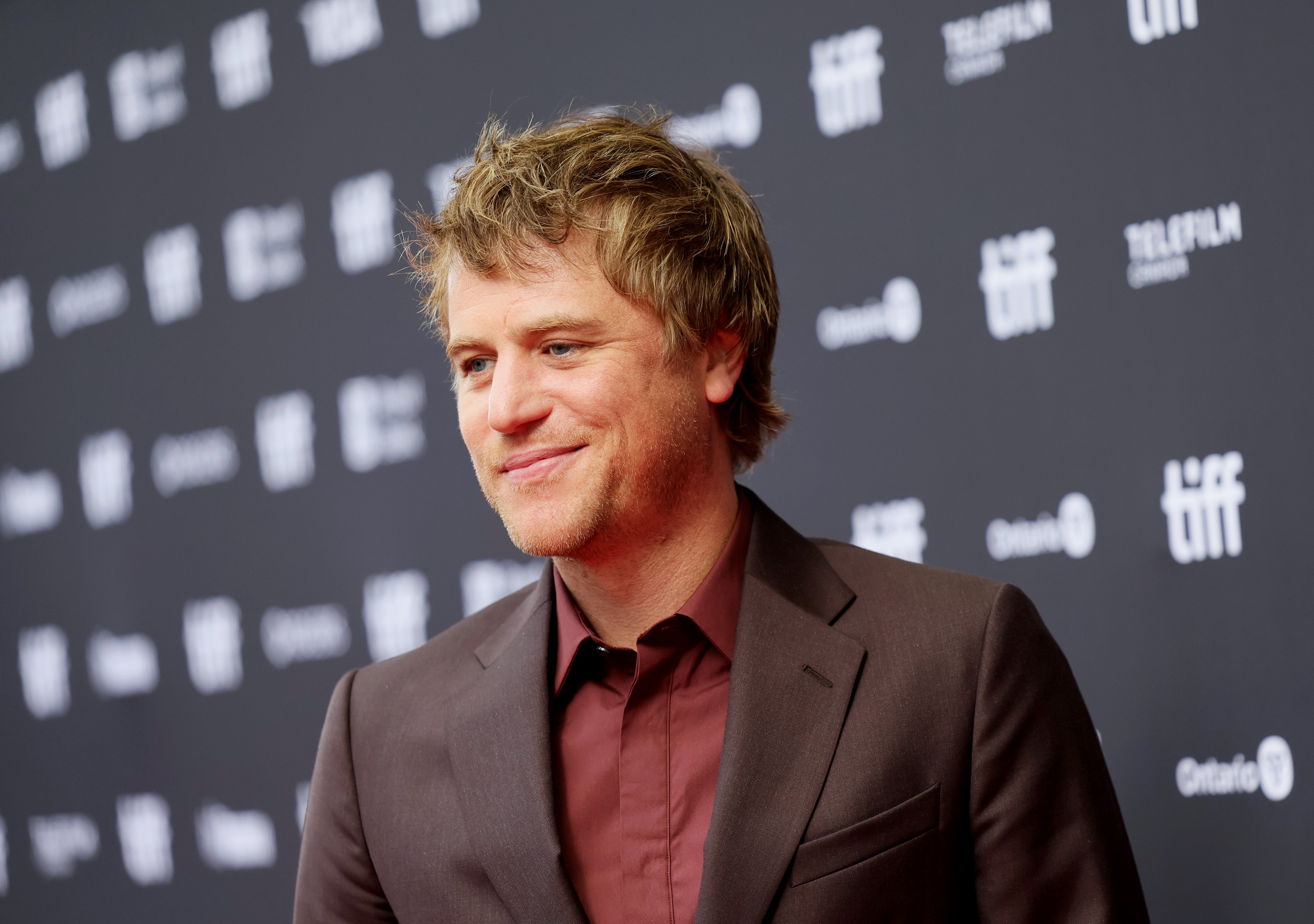 Flynn spoke about his traumatic experience at boarding school in a new interview