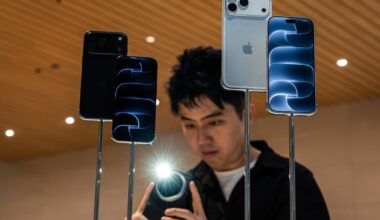AI assistants are coming to record our entire lives. The results could be horrendous