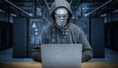 Another Artifactory CVE under attack by AI agents or humans