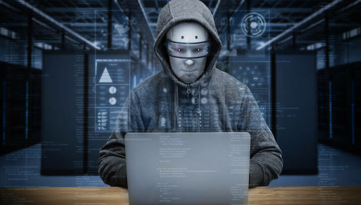 Another Artifactory CVE under attack by AI agents or humans