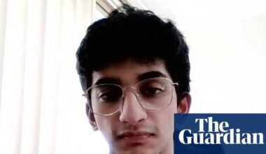 ‘How do I not crumble?’ Loved ones of Australians missing in Nepal-Tibet floods fear others are turning away | Nepal-Tibet flood disaster