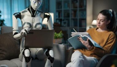 Scientific papers become agentic chatbots with new tool