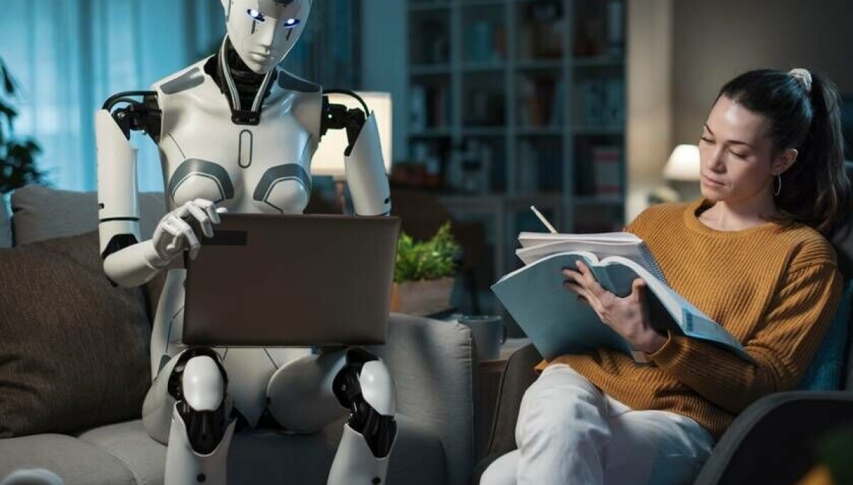 Scientific papers become agentic chatbots with new tool