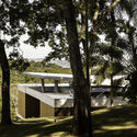 © Joana França Espatódias House / Leo Romano - Image 2 of 29