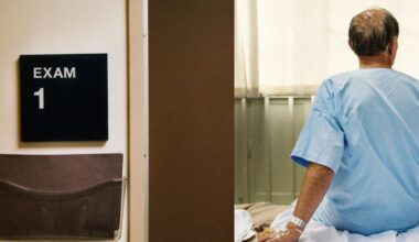 ACA, Medicare or health insurance through work? Your health insurance bills are about to go up