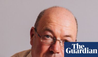 New special envoy for Britons detained overseas warns of limits of role | Foreign policy