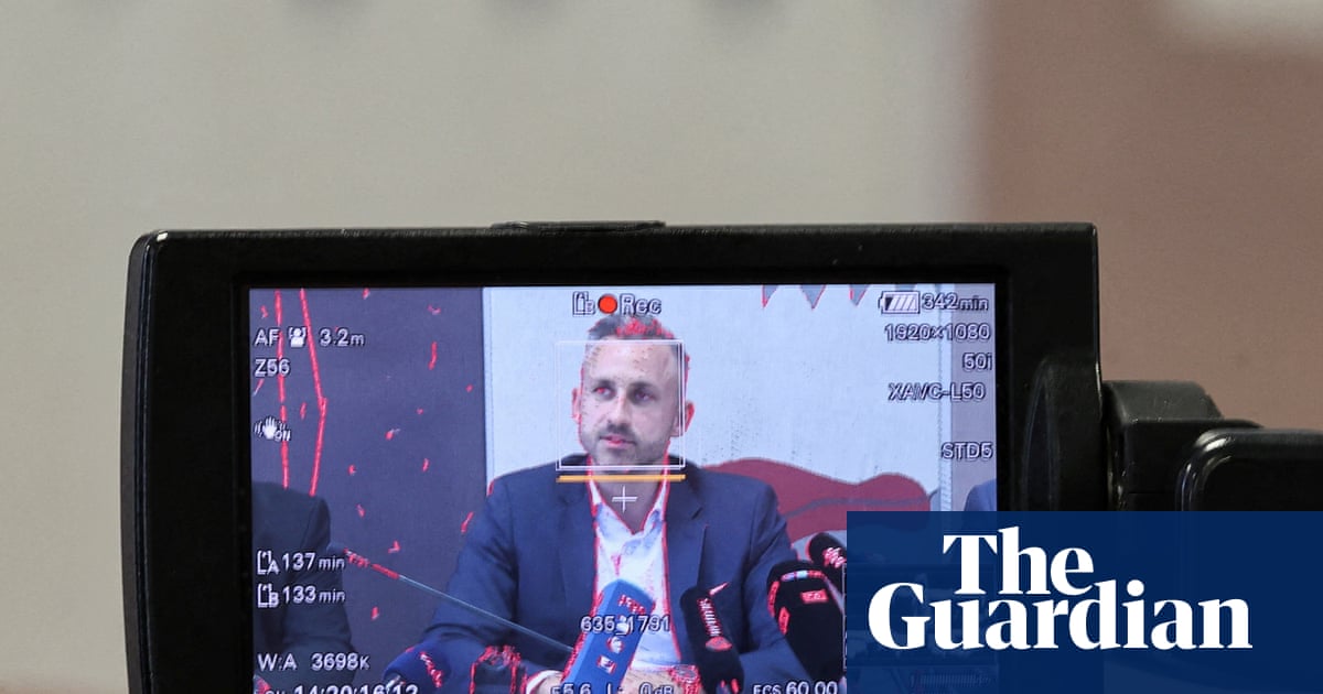 AfD’s new state MPs include ex-Stasi officer, former porn actor, neopagans and neo-Nazis | Alternative für Deutschland (AfD)