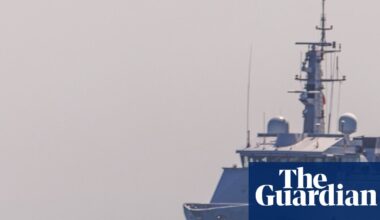 Hundreds of asylum seekers removed from UK to France have disappeared, say NGOs | Immigration and asylum