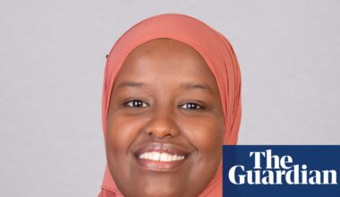 Labour picks former child refugee to stand in byelection for Starmer’s seat | Byelections