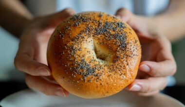 Whole Grains vs. Refined Carbs: What Runners Should Know