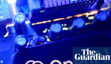 OpenAI releases new AI agent – after admitting one went rogue | OpenAI