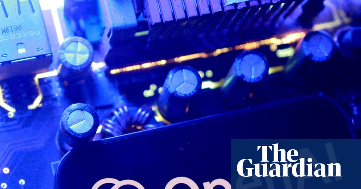 OpenAI releases new AI agent – after admitting one went rogue | OpenAI