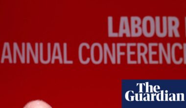 Changing UK benefits for young people a ‘moral crusade’, says minister | Welfare