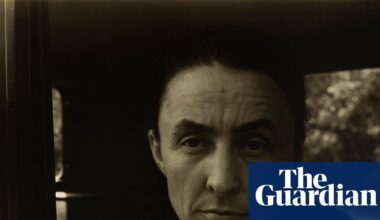 Skyscrapers and smokestacks: the grittier side of Georgia O’Keeffe | Georgia O'Keeffe