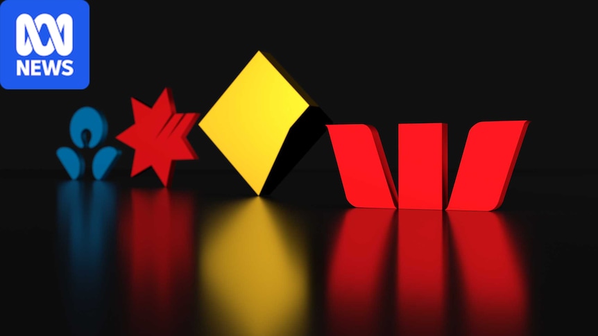 Major banks raise interest rates after RBA lifts cash rate to highest since 2011