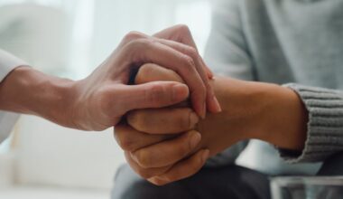 ‘Worrying amount of anxiety’ – survey points to living costs as key mental health strain – The Irish Times