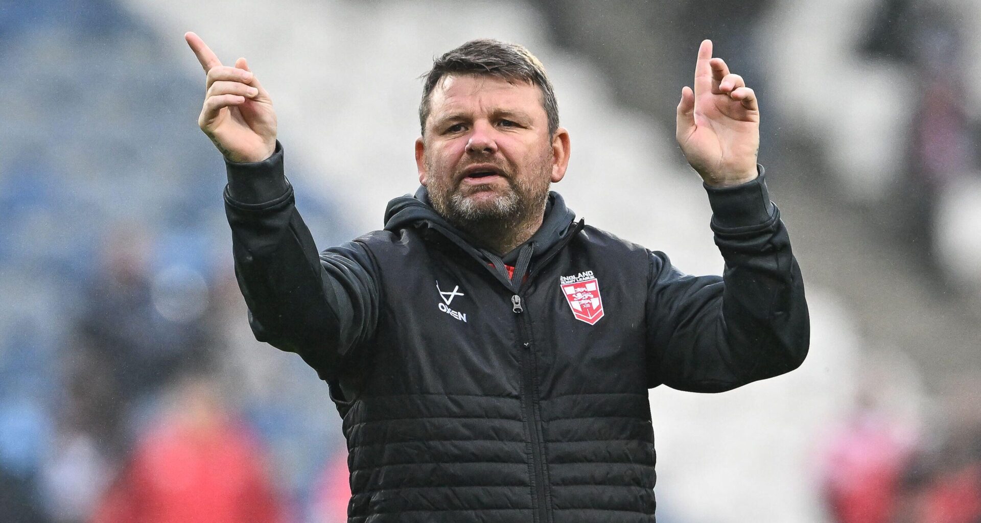 Lee Briers lands NRL coaching role after St Helens exit