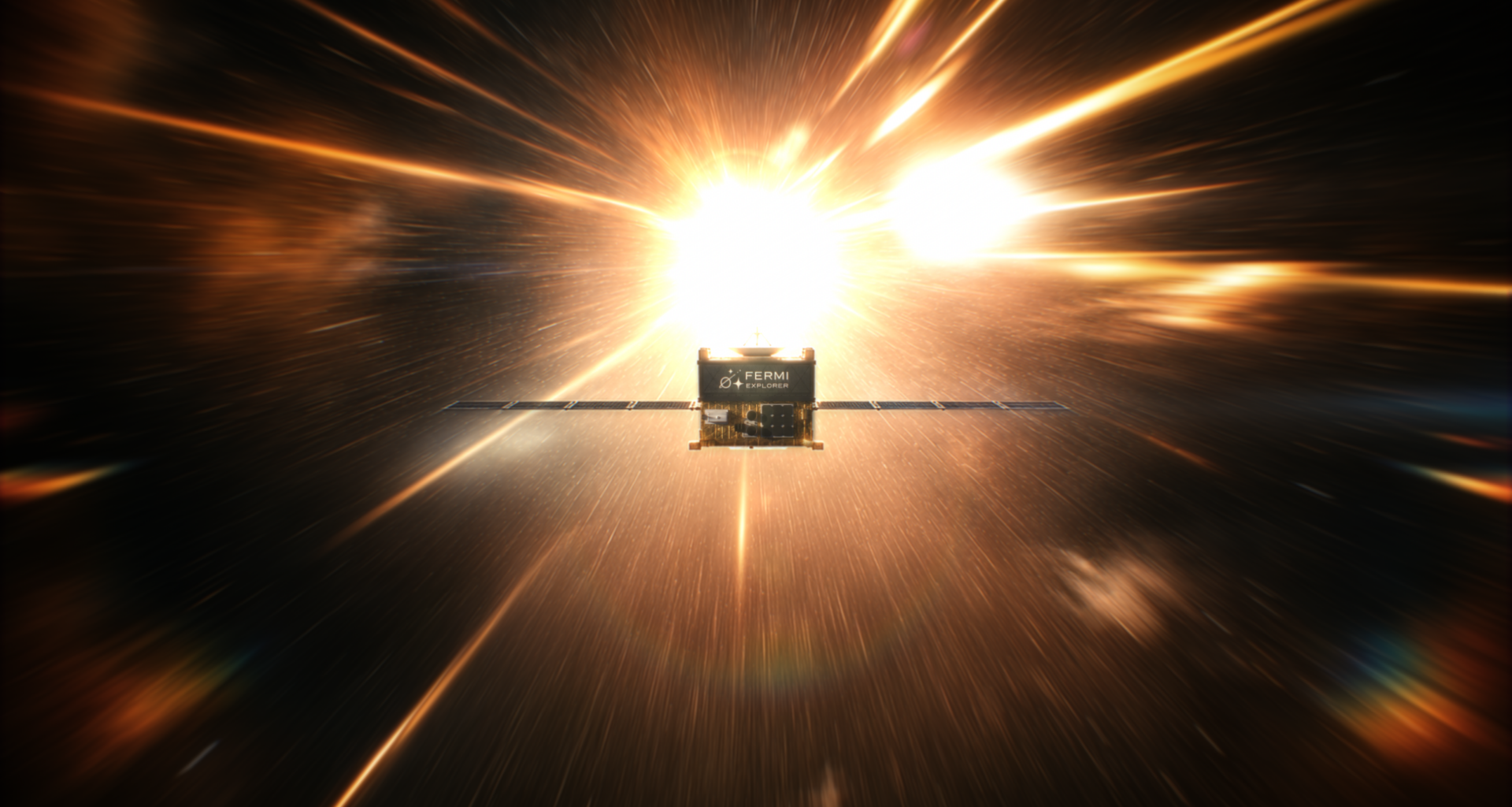 Starcloud founders plot $15 million mission to Alpha Centauri