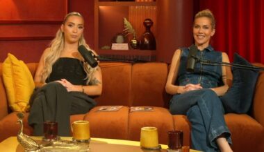 Big Brother fans divided by new spinoff replacing former Late and Live show: 'Missing the energy'
