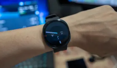 Samsung Galaxy Watch9 review: Built for everyday wear