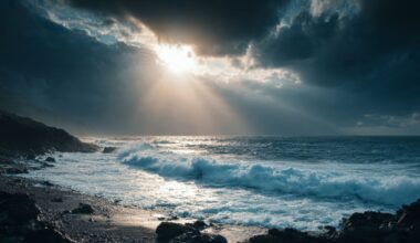 Trauma Doesn’t Always Traumatize | Psychology Today United Kingdom