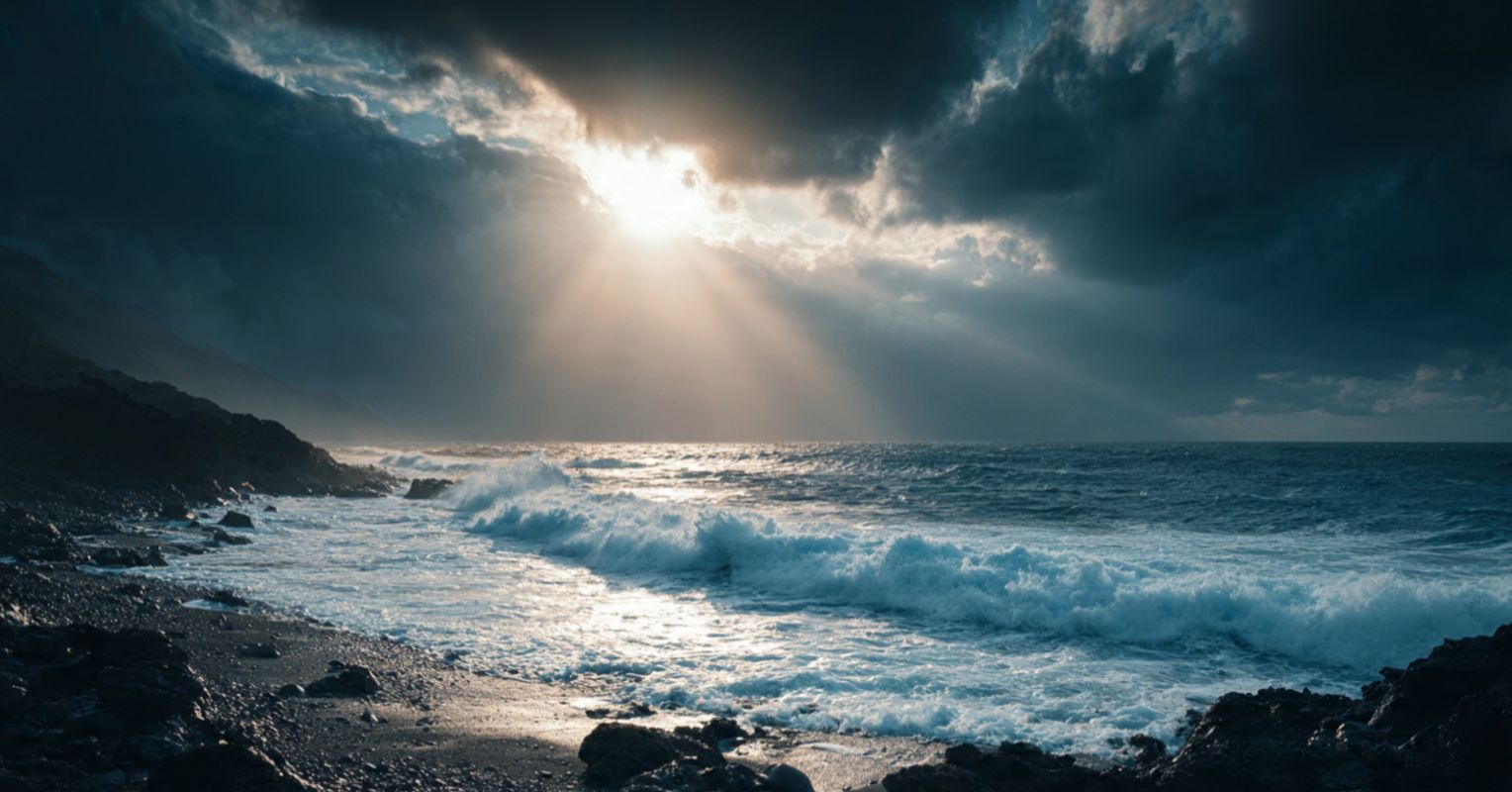 Trauma Doesn’t Always Traumatize | Psychology Today United Kingdom