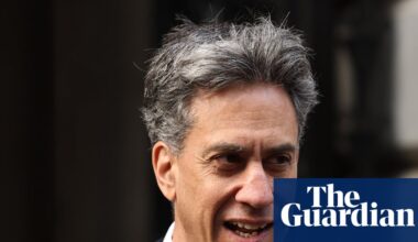 UK to adopt tougher stance on Israel with illegal settlements trade ban | Foreign policy