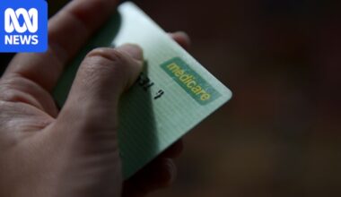 Rebates for long GP consults should be increased, long-awaited Medicare review says