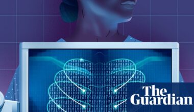 Big tech says AI can find a cure for cancer. So where is it? | Cancer research