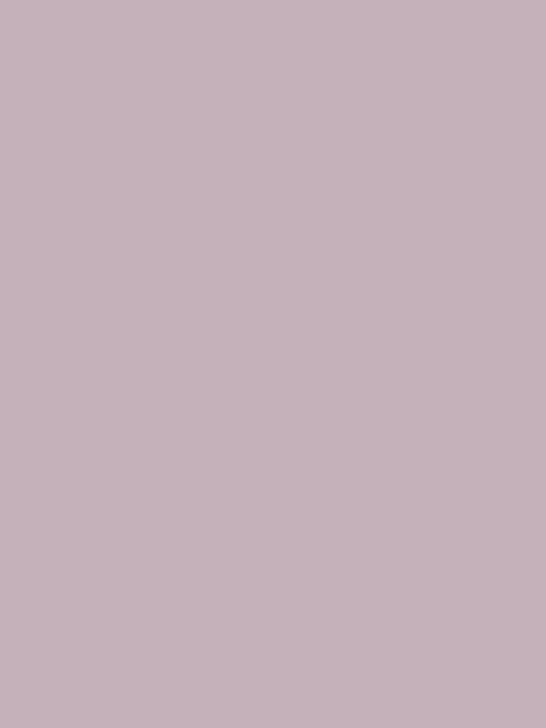 Milk Thistle&trade;
