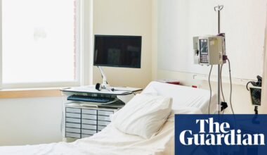 House Democrats pitch bill to save people from having pay garnished for medical debt | US healthcare