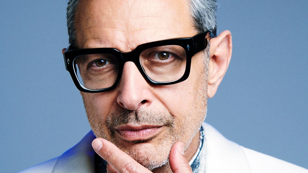 Jeff Goldblum to Host 'SNL U.K.' Season 2 Premiere