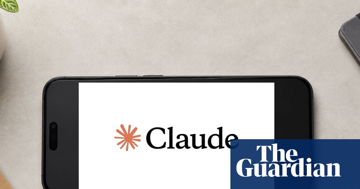 ‘Not perfectly aligned’ with human values: Anthropic admits security failures behind AI hacking incidents | Anthropic