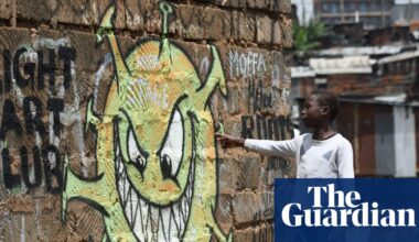 Nearly 3m more lives could be saved in next pandemic if vaccines are shared more fairly, says report | Flu pandemic