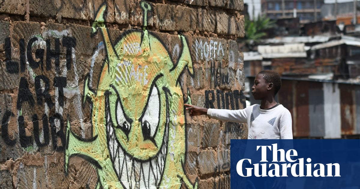 Nearly 3m more lives could be saved in next pandemic if vaccines are shared more fairly, says report | Flu pandemic