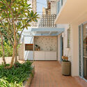 BF2 House / Peninsula Arquitetura - Image 1 of 27