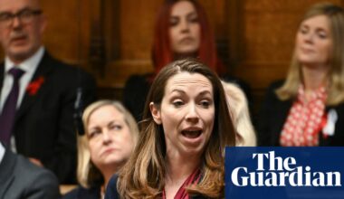 Mail on Sunday ends up funding state school scholarship via payout to MP | University of Derby