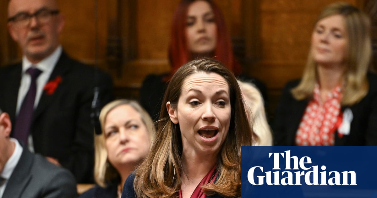 Mail on Sunday ends up funding state school scholarship via payout to MP | University of Derby