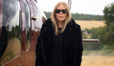 Emmerdale's Sadie King is called out for snooping in new Nicola clash
