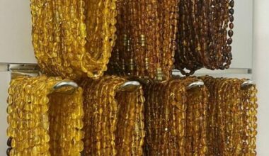 War hits Ukraine's bid to stop the 'amber mafia'