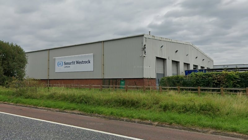 Plans to cut 55 jobs at Co Armagh packaging manufacturer ‘unjustified’ says union