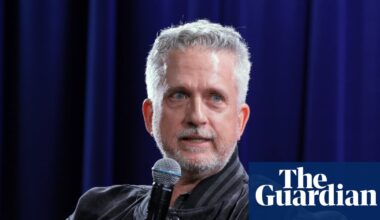 Bill Simmons’s embrace of ChatGPT is a breach of his website’s creative spirit | US sports media