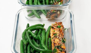 Is it OK to eat the same things every day?