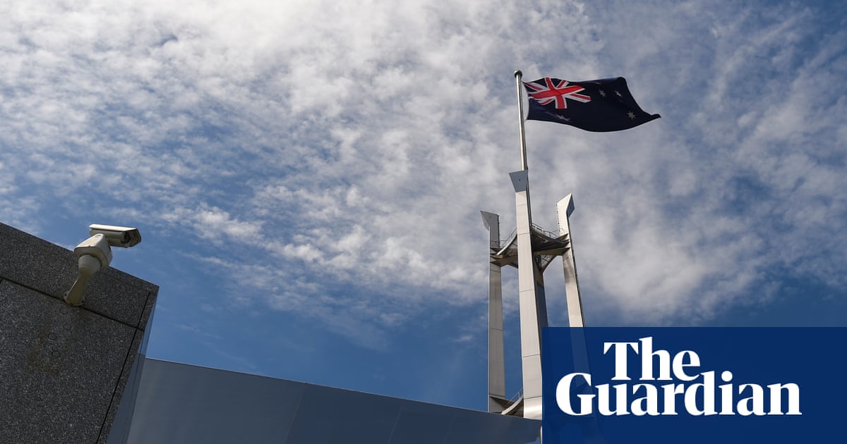 Canberra ‘put on notice’ as AI-generated submissions bring false information into parliamentary inquiries | AI (artificial intelligence)