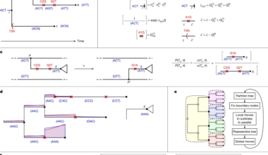 Scalable near-real-time Bayesian phylogenetics for outbreaks with Delphy