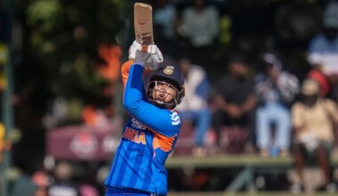 Duleep Trophy - The thrill and the risk of being Vaibhav Sooryavanshi